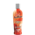 ProTan Hot Tottie Tanning Lotion 250ml