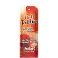 ProTan Hot Tottie Tanning Lotion Sachet 22ml