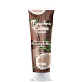 ProTan Beaches & Creme Coconut Bronzing Butter 250ml