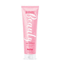 ProTan Blushing Beauty Tingle Maximiser 280ml