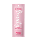 ProTan Blushing Beauty Tingle Maximiser Sachet 22ml