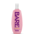 ProTan Bare Essentials Dark Bronzer 250ml