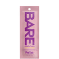 ProTan Bare Essentials Dark Bronzer Sachet 22ml