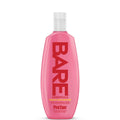 ProTan Bare Essentials Tingle Accelerator 250ml