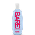 ProTan Bare Essentials Intensifier 250ml