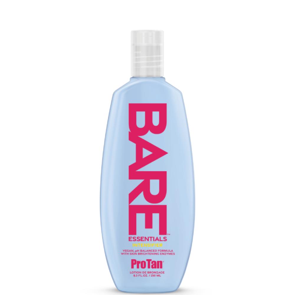 ProTan Bare Essentials Intensifier 250ml