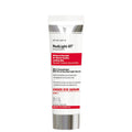 BWL Red Light-ST Ultra Concentrated EVO Pre & Post Red Light Under Eye Serum 29.5ml