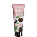 Golden Tanning Coconut Bliss Lotion 250ml