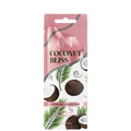 Golden Tanning Coconut Bliss Lotion 15ml