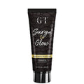 Golden Tanning Surge To Glow Lotion 250ml