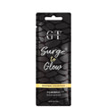 Golden Tanning Surge To Glow Lotion 15ml