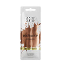 Golden Tanning Radiance Bronzer Lotion 15ml