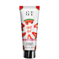 Golden Tanning Well Gel Accelerator Lotion 250ml