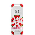Golden Tanning Well Gel Accelerator Lotion 15ml