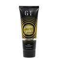 Golden Tanning Pure Gold Maximiser Lotion 250ml