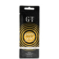 Golden Tanning Pure Gold Maximiser Lotion 15ml
