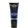 Golden Tanning Elevate Accelerator Lotion 250ml