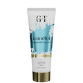 Golden Tanning Mindful Hypoallergenic Lotion 250ml