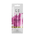 Golden Tanning Magic Hybrid Lotion 15ml