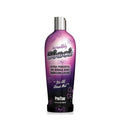 ProTan Incredibly Black Tanning Lotion 250ml