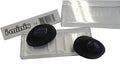 I-Minis Flexible Goggles