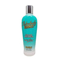 ProTan Ultra Dark White Bronzer Tanning Lotion 250ml