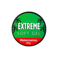 2bTanned Watermelon Extreme Soft Gel 200g