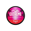 2bTanned Peach Extreme Soft Gel 200g