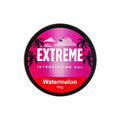 2bTanned Watermelon Extreme Intensifying Gel 100g