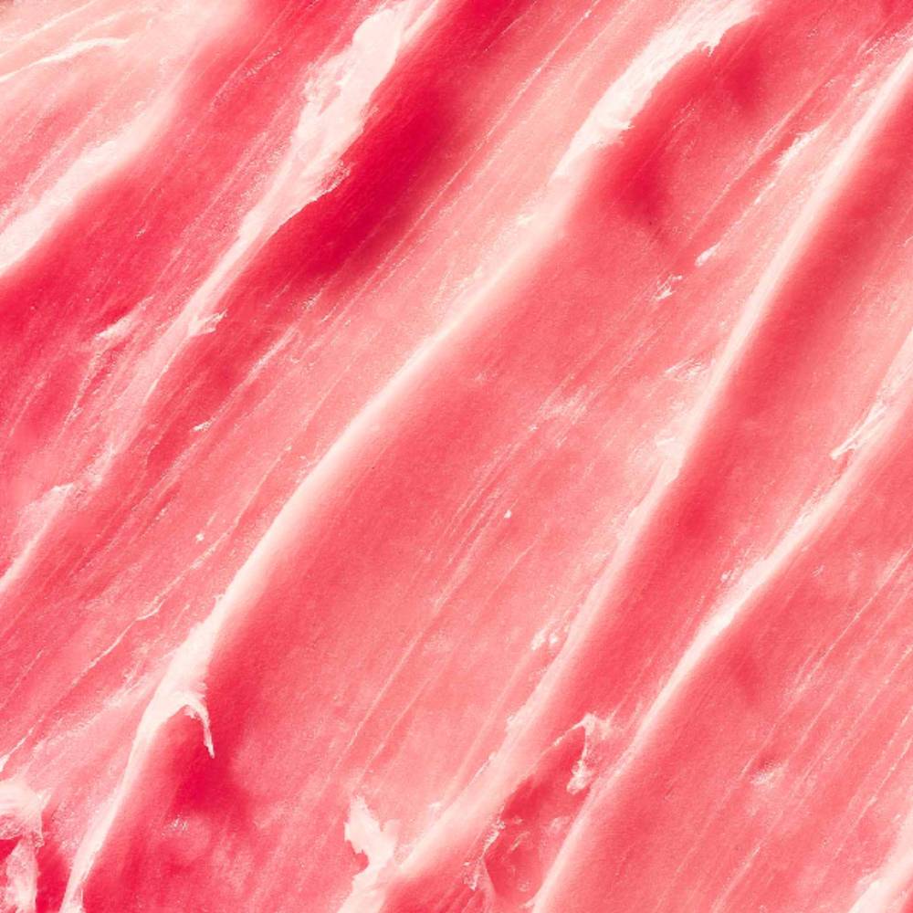 2bTanned Watermelon Extreme Intensifying Gel 100g