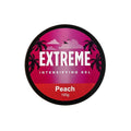 2bTanned Peach Extreme Intensifying Gel 100g