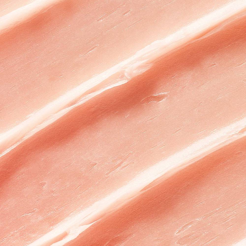 2bTanned Peach Extreme Intensifying Gel 100g