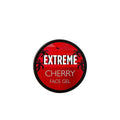 2bTanned Cherry Face Gel 60ml