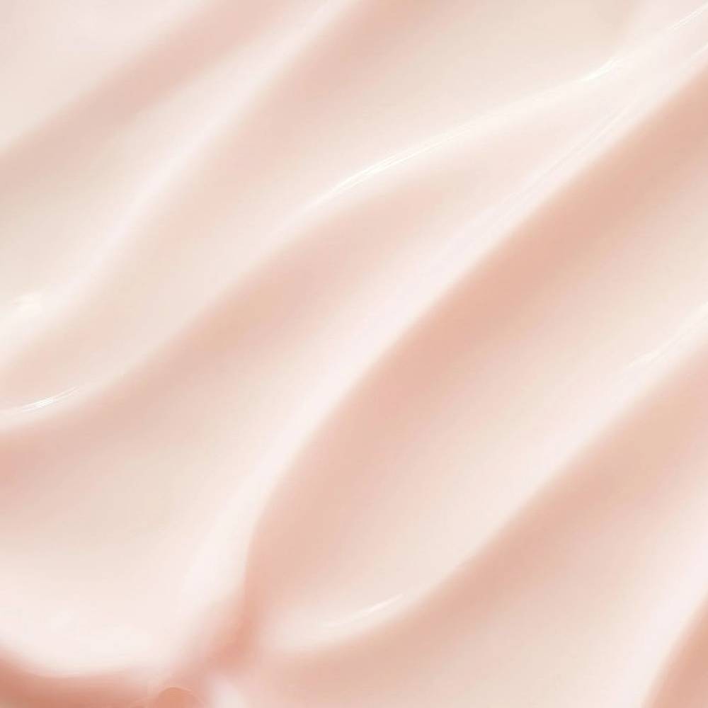2bTanned Cherry Face Gel 60ml