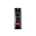 2bTanned Coconut SPF6 Tan Accelerator Sachet 10ml