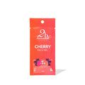 2bTanned Cherry Face Gel Sachet 10ml
