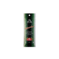 2bTanned Watermelon Extreme Intensifying Tanning Cream Sachet 10ml