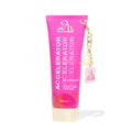 2bTanned Tan Accelerator 200ml