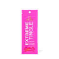 2bTanned Extreme Tingle Cream Sachet 15ml