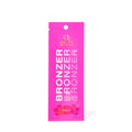 2bTanned Bronzer Cream Sachet 15ml