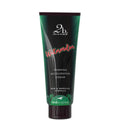 2bTanned Watermelon Tanning Cream Enhanced with Thalitan and Tyrosine 200ml