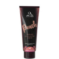 2bTanned Peach Tanning Cream Enhanced with Thalitan and Tyrosine 200ml
