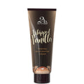 2bTanned Vanilla Tanning Cream Enhanced with Thalitan and Tyrosine 200ml