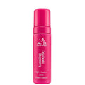 2bTanned Tanning Mousse Light - Medium 175ml