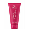 2bTanned Gradual Tan Lotion 175ml