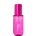 2bTanned Tanning Water 100ml