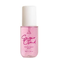 2bTanned Sugar Cloud Body Mist 100ml