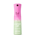 2bTanned SPF0 Carrot Oil Sweet Apple 100ml