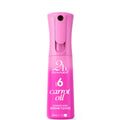 2bTanned SPF6 Carrot Oil Sugar Cloud 100ml