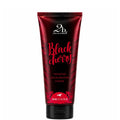 2bTanned Tanning Accelerator Black Cherry 200ml